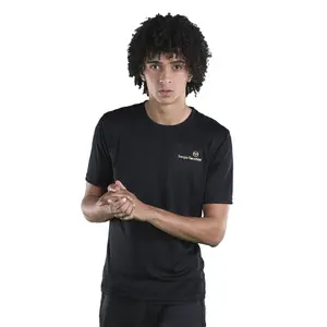T-shirt Sergio Tacchini Zitan 021 image-0