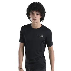 T-shirt Sergio Tacchini Zitan 021 image-1
