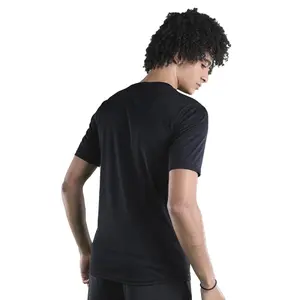 T-shirt Sergio Tacchini Zitan 021 image-2