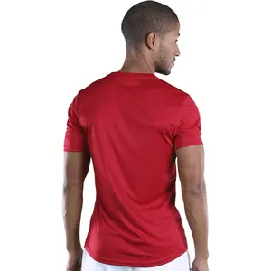 T-shirt Sergio Tacchini Zitan 021 image-2
