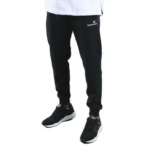 Jogginghose Sergio Tacchini Nason image-1