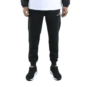 Jogginghose Sergio Tacchini Nason image-0