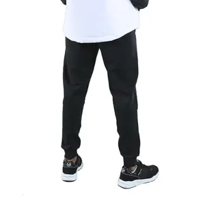 Jogginghose Sergio Tacchini Nason image-2