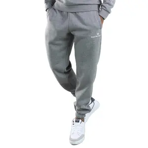 Jogging Trousers Sergio Tacchini Nason image-1