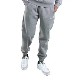Jogging Trousers Sergio Tacchini Nason image-0