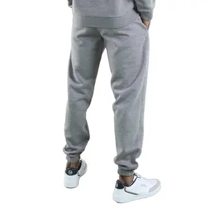 Jogging Trousers Sergio Tacchini Nason image-2