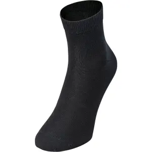 Meias Jako mi-longues - 3-pack image-0