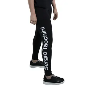 Damen-Leggings Sergio Tacchini Nanga image-2