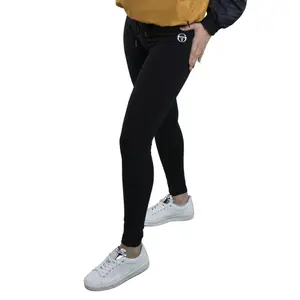 Damen-Leggings Sergio Tacchini Nanga image-1