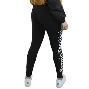 Damen-Leggings Sergio Tacchini Nanga image-0