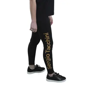 Damen-Leggings Sergio Tacchini Nanga image-2