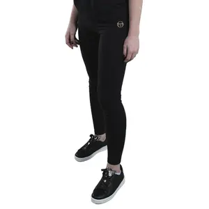 Damen-Leggings Sergio Tacchini Nanga image-0