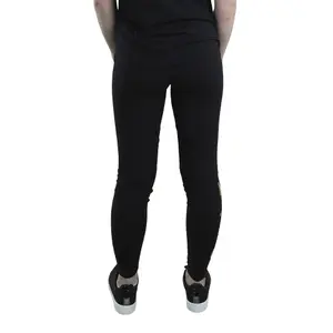 Damen-Leggings Sergio Tacchini Nanga image-1