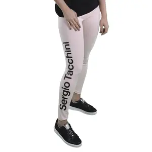 Damen-Leggings Sergio Tacchini Nanga image-1