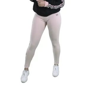 Damen-Leggings Sergio Tacchini Nanga image-0