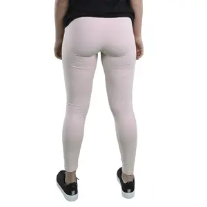 Damen-Leggings Sergio Tacchini Nanga image-2