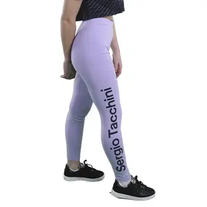 Women's Legging Sergio Tacchini Nanga image-2