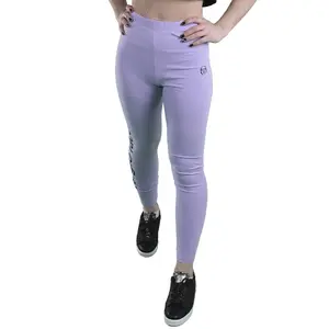 Women's Legging Sergio Tacchini Nanga image-0