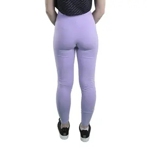 Women's Legging Sergio Tacchini Nanga image-1