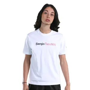 Frauen-T-Shirt Sergio Tacchini Robin image-0