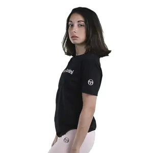 Frauen-T-Shirt Sergio Tacchini Robin image-2