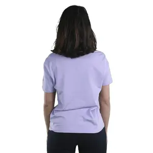 Frauen-T-Shirt Sergio Tacchini Robin image-2