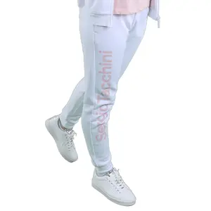 Women's joggers Sergio Tacchini Nifard image-0