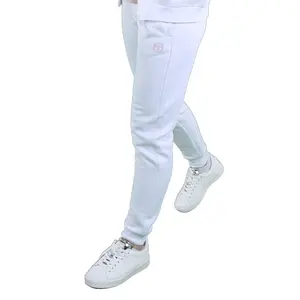 Women's joggers Sergio Tacchini Nifard image-1