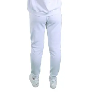 Women's joggers Sergio Tacchini Nifard image-2