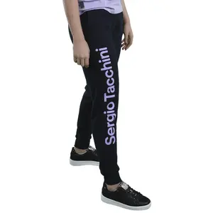Women's joggers Sergio Tacchini Nifard image-2