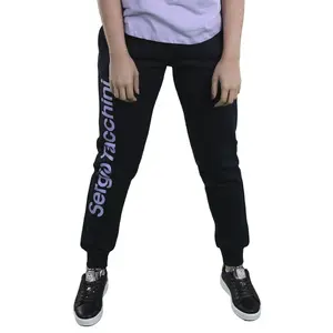 Women's joggers Sergio Tacchini Nifard image-0