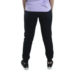 Women's joggers Sergio Tacchini Nifard image-1