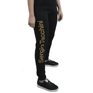 Damen Jogginghose Sergio Tacchini Nifard image-0
