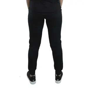 Damen Jogginghose Sergio Tacchini Nifard image-1