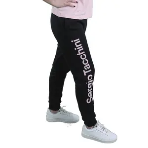 Women's joggers Sergio Tacchini Nifard image-2
