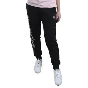 Women's joggers Sergio Tacchini Nifard image-0