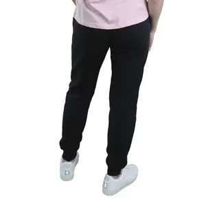 Women's joggers Sergio Tacchini Nifard image-1