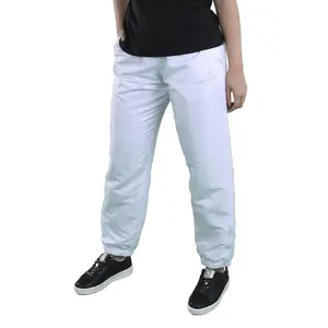 Damen Jogginghose Sergio Tacchini Carson image-1