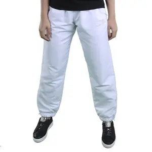 Damen Jogginghose Sergio Tacchini Carson image-0