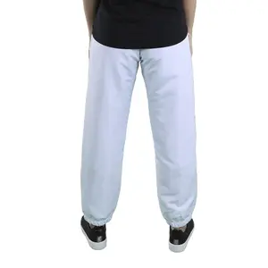Damen Jogginghose Sergio Tacchini Carson image-2