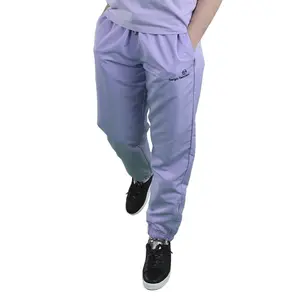 Women's joggers Sergio Tacchini Carson image-0