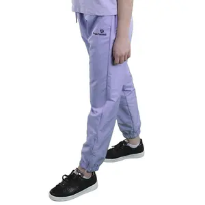 Women's joggers Sergio Tacchini Carson image-2