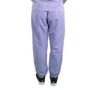 Women's joggers Sergio Tacchini Carson image-1