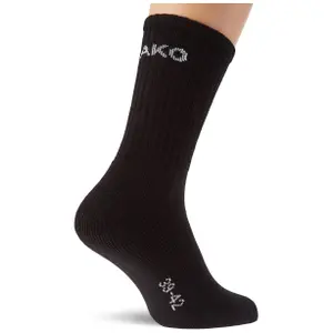 Meias Jako de sport longues 3-pack image-1