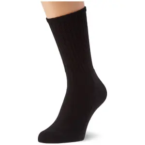 Meias Jako de sport longues 3-pack image-2