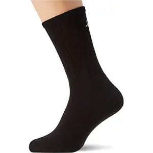 Meias Jako de sport longues 3-pack image-3