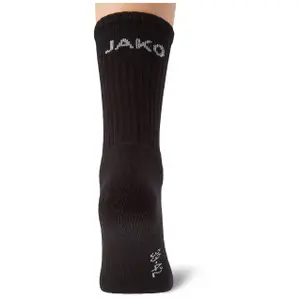 Meias Jako de sport longues 3-pack image-4