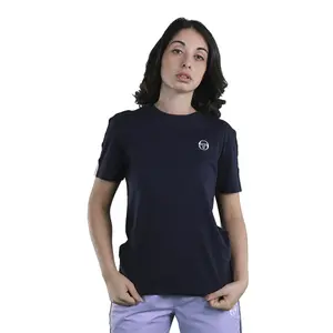 Women's T-shirt Sergio Tacchini Norsa image-0