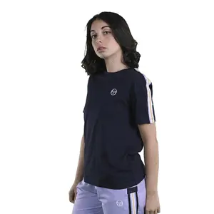 Women's T-shirt Sergio Tacchini Norsa image-2