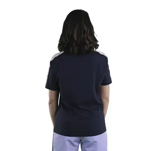 Women's T-shirt Sergio Tacchini Norsa image-1